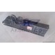 MB506531 ŞASE UZANTISI SOL L300 Y.M 87-08